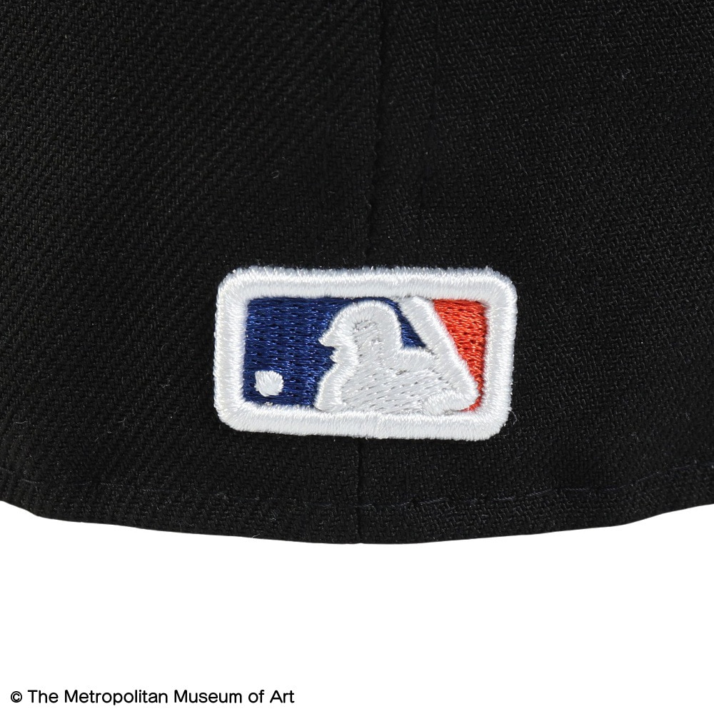 NEW ERA SHINJUKU LIMITED | 59FIFTY ニューヨーク・メッツ
