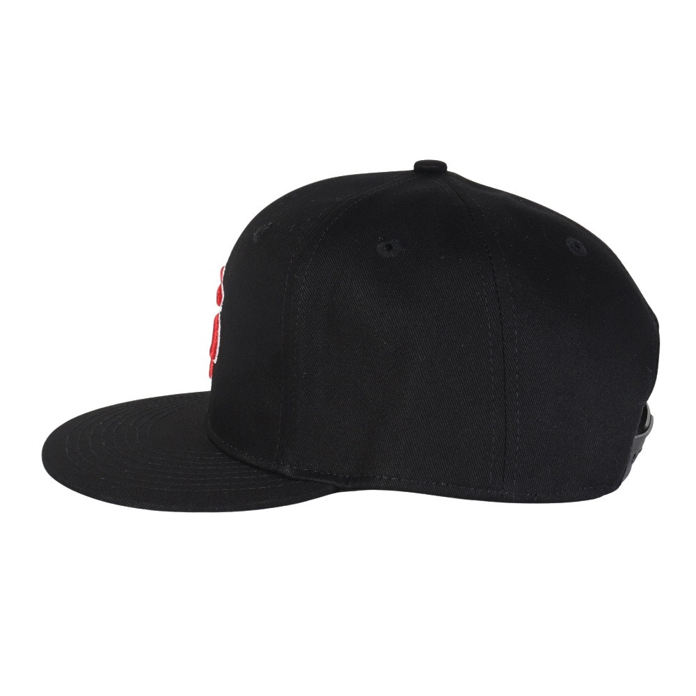SPLR（SPLR）（メンズ）ベースボールキャップ 2511-18150-02300