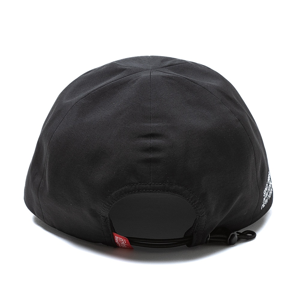 マンハッタンポーテージ（ManhattanPortage）（メンズ）WATERPROOF 6P キャップ MP312-011