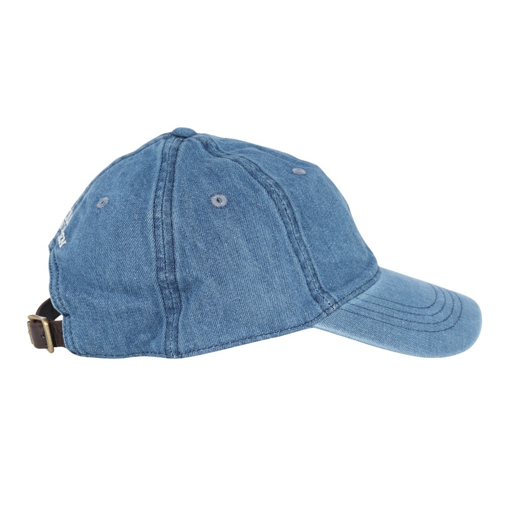 ラルフ ローレン（RALPH LAUREN）（メンズ、レディース）CLS SPRT キャップ MAPOHGS0J421983400