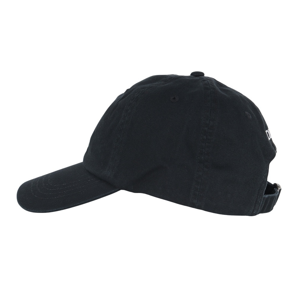 ラルフ ローレン（RALPH LAUREN）（メンズ、レディース）CLS SPRT キャップ MAPOHGS0J4220441