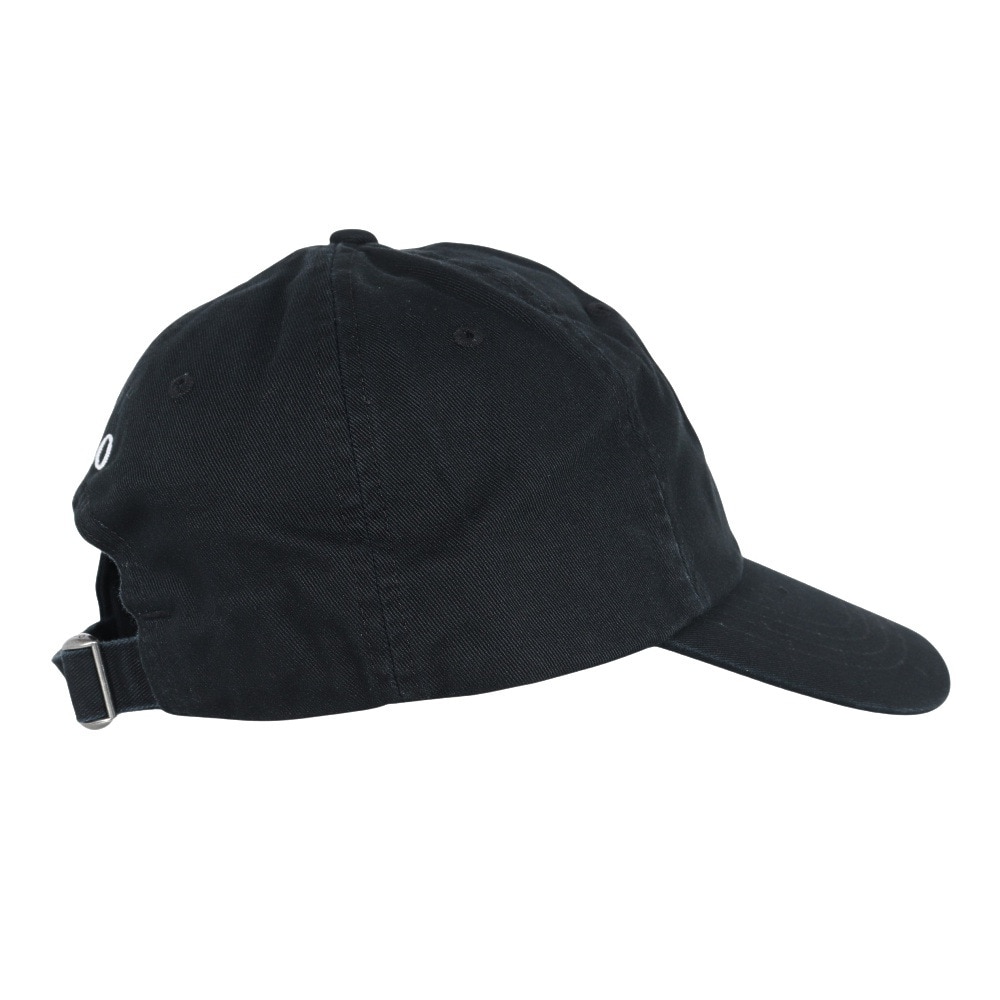 ラルフ ローレン（RALPH LAUREN）（メンズ、レディース）CLS SPRT キャップ MAPOHGS0J4220441