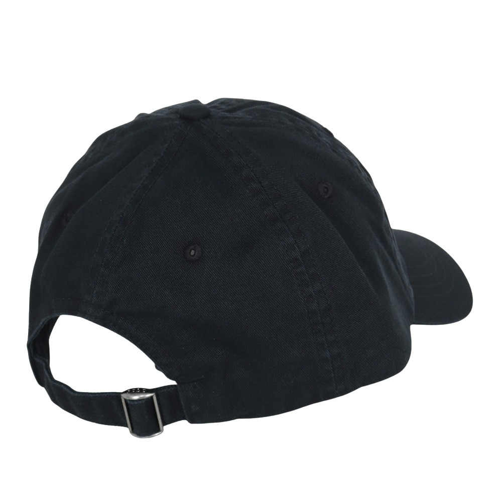 ラルフ ローレン（RALPH LAUREN）（メンズ、レディース）CLS SPRT キャップ MAPOHGS0J4220891