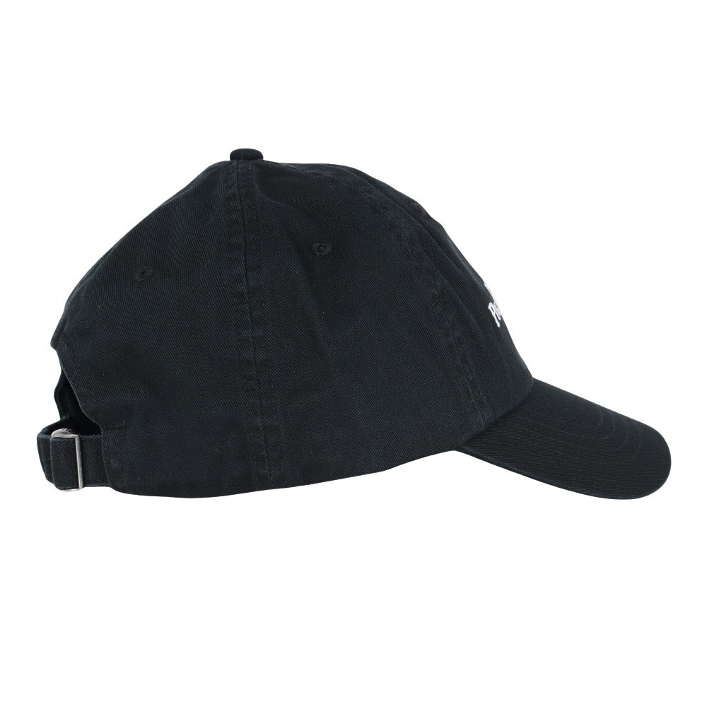 ラルフ ローレン（RALPH LAUREN）（メンズ、レディース）CLS SPRT キャップ MAPOHGS0J4220891