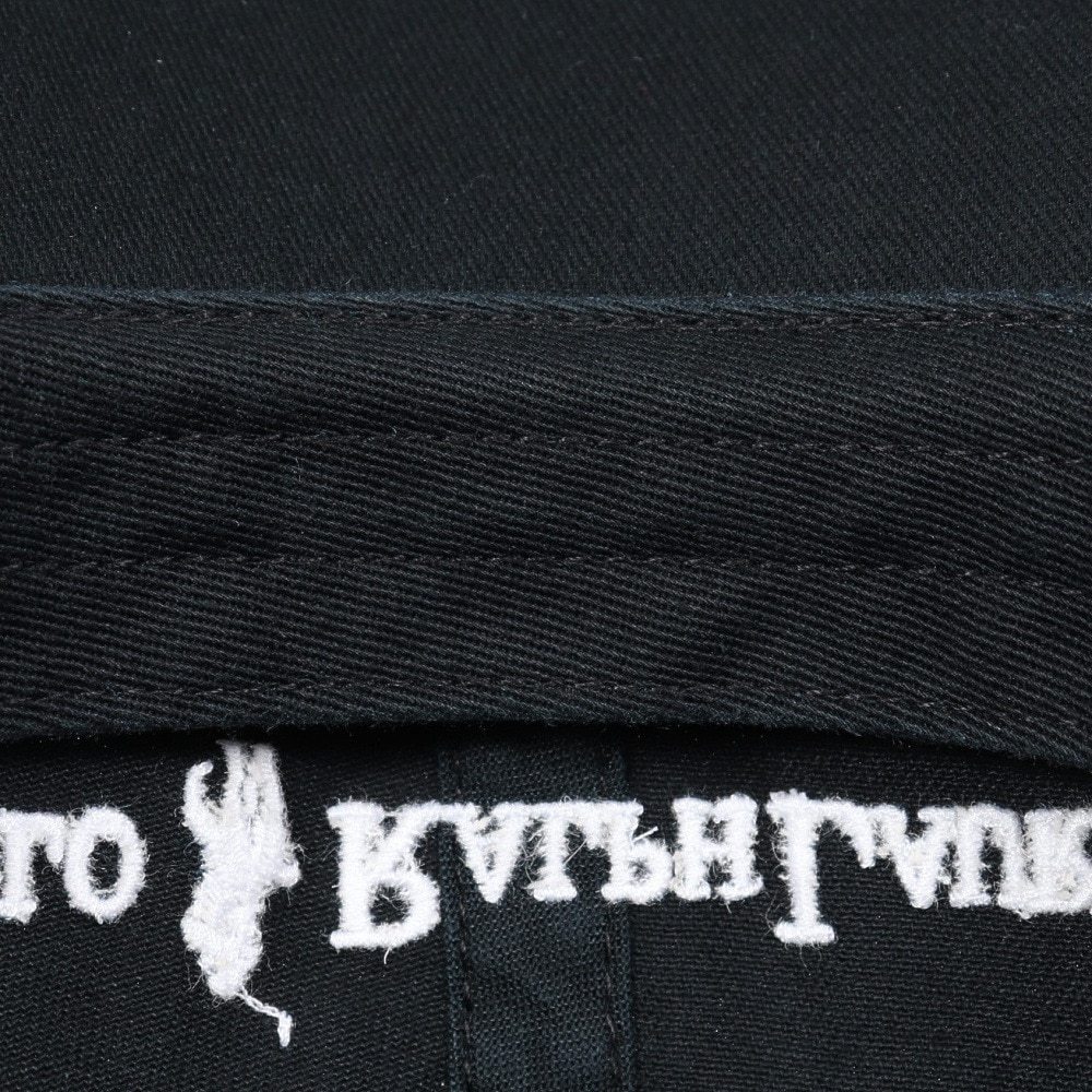 ラルフ ローレン（RALPH LAUREN）（メンズ、レディース）CLS SPRT キャップ MAPOHGS0J4220891