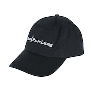 (メンズ、レディース)CLS SPRT キャップ MAPOHGS0J4220891