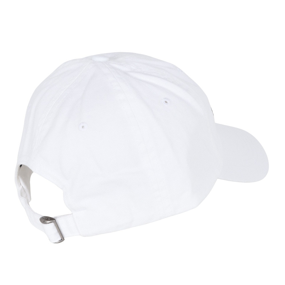 ラルフ ローレン（RALPH LAUREN）（メンズ、レディース）CLS SPRT キャップ MAPOHGS0J422098100
