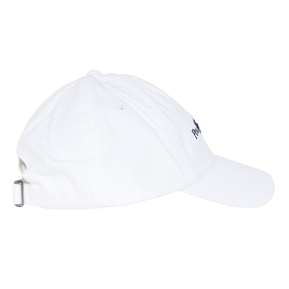 ラルフ ローレン（RALPH LAUREN）（メンズ、レディース）CLS SPRT キャップ MAPOHGS0J422098100