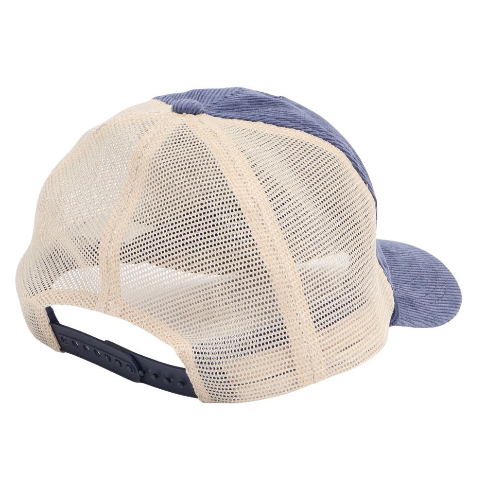 ラルフ ローレン（RALPH LAUREN）（メンズ）VNTG トラッカー キャップ MAPOHGS0J422110400