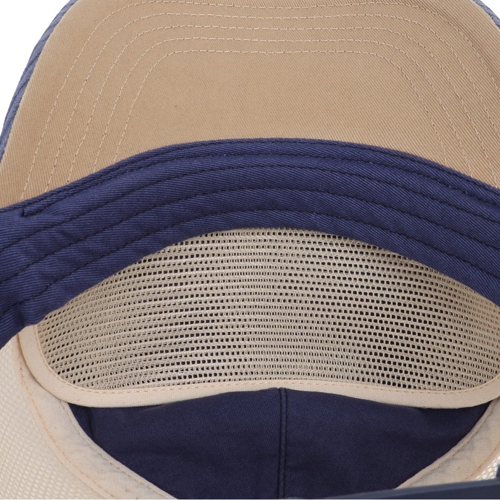 ラルフ ローレン（RALPH LAUREN）（メンズ）VNTG トラッカー キャップ MAPOHGS0J422110400