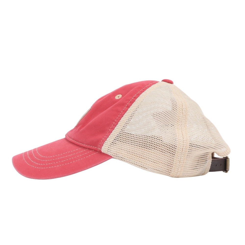 ラルフ ローレン（RALPH LAUREN）（メンズ）CLSSPRT TRKR キャップ MAPOHGS0J422219610