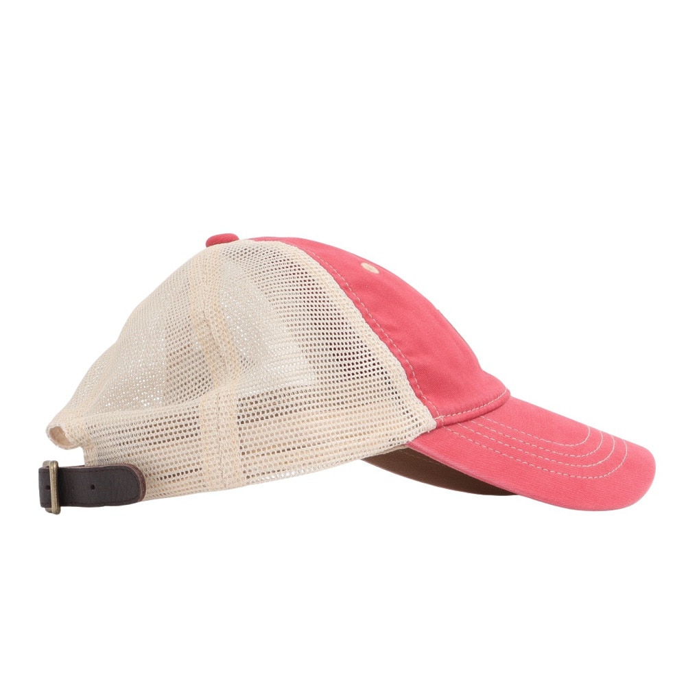 ラルフ ローレン（RALPH LAUREN）（メンズ）CLSSPRT TRKR キャップ MAPOHGS0J422219610