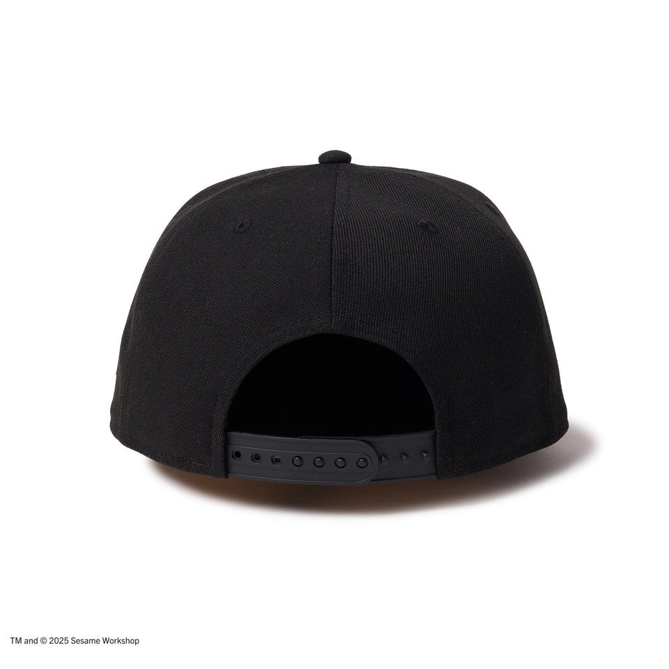 ニューエラ（NEW ERA）（メンズ、レディース）帽子 9FIFTY SESAME