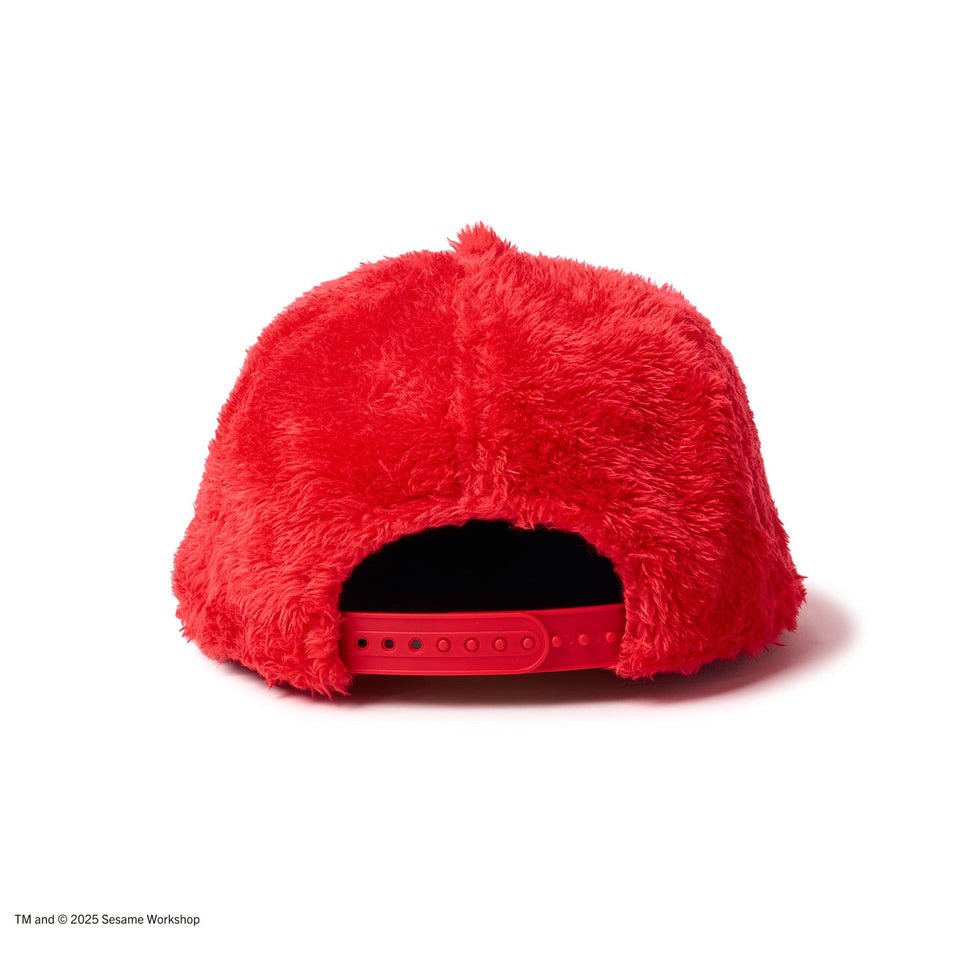 ニューエラ（NEW ERA）（メンズ、レディース）帽子 キャップ 9FIFTY