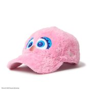 ピンク