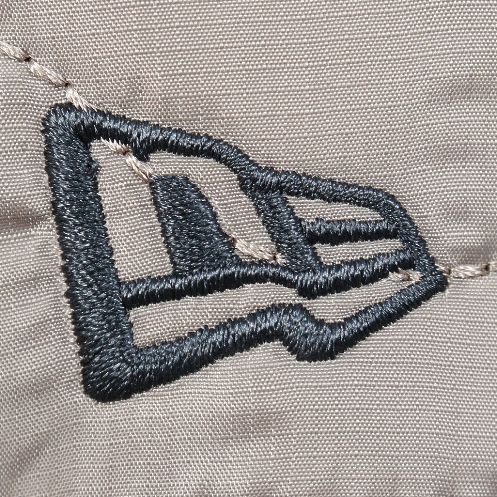 MI品 ニューエラ（NEW ERA）（メンズ、レディース）帽子 9THIRTY Powered by