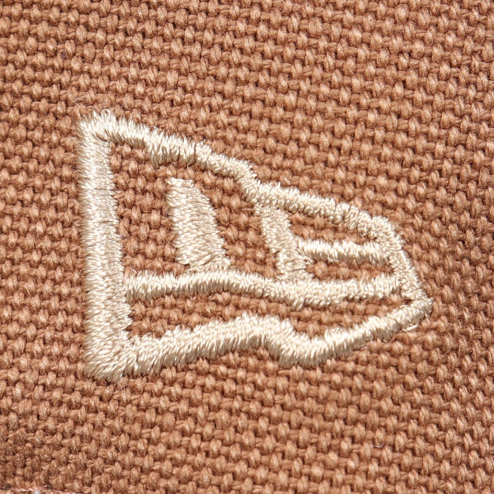 その他 Mr.Per Man グリマー 4.4オンス ドライジップパーカー [Mサイズ] トムス [00338