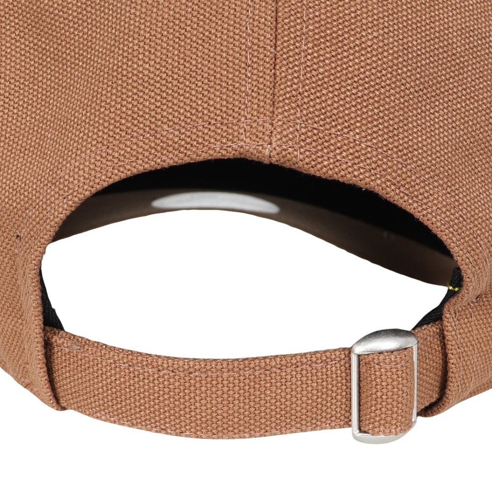 ニューエラ（NEW ERA）（メンズ、レディース）帽子 9THIRTY Powered by