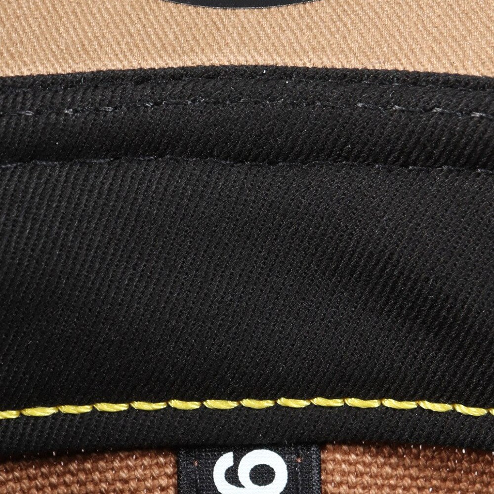 ニューエラ（NEW ERA）（メンズ、レディース）帽子 9THIRTY Powered by