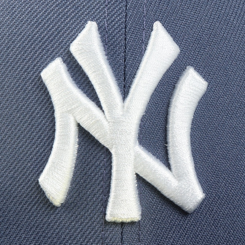 ニューエラ（NEW ERA）（メンズ、レディース）帽子 キャップ 59FIFTY