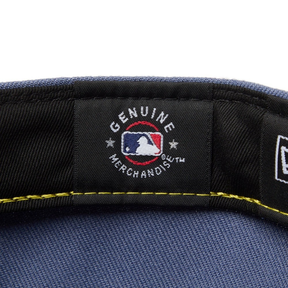 ニューエラ（NEW ERA）（メンズ、レディース）帽子 キャップ