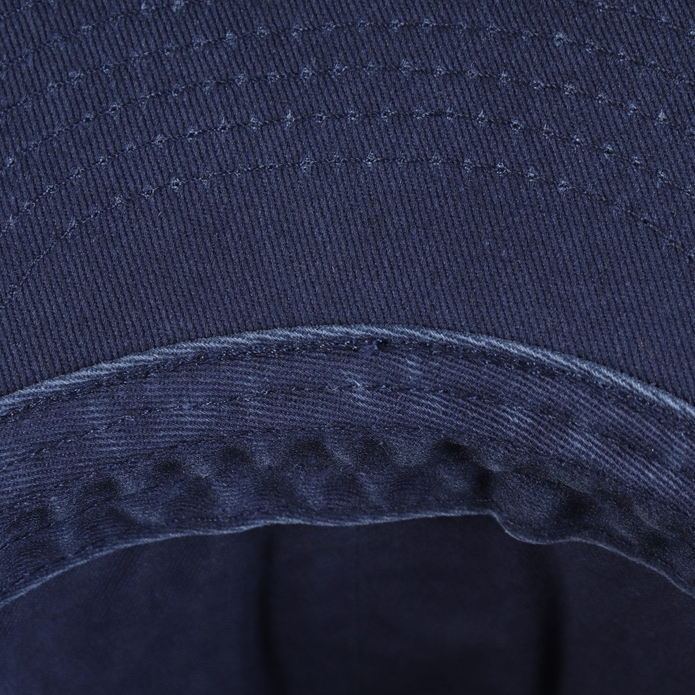 ラルフ ローレン（RALPH LAUREN）（メンズ）帽子 USA AUTHENTIC ベースボールキャップ MAPOHGS0J422245410