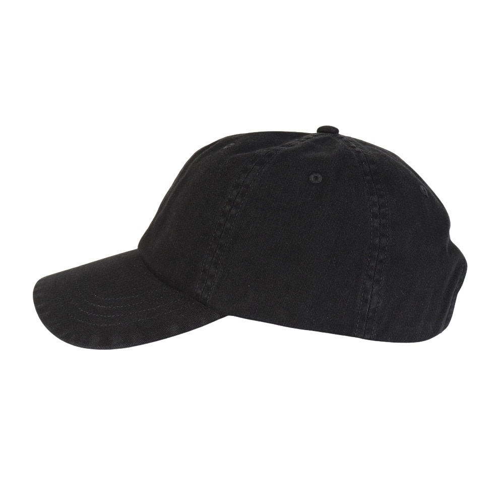 ラルフ ローレン（RALPH LAUREN）（メンズ）帽子 GARMENT DYE CLASSIC SPORT キャップ MAPOHGS0J422320001