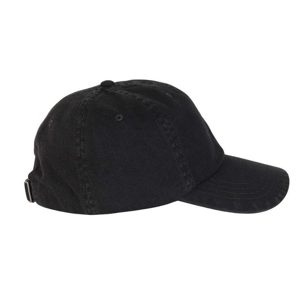 ラルフ ローレン（RALPH LAUREN）（メンズ）帽子 GARMENT DYE CLASSIC SPORT キャップ MAPOHGS0J422320001