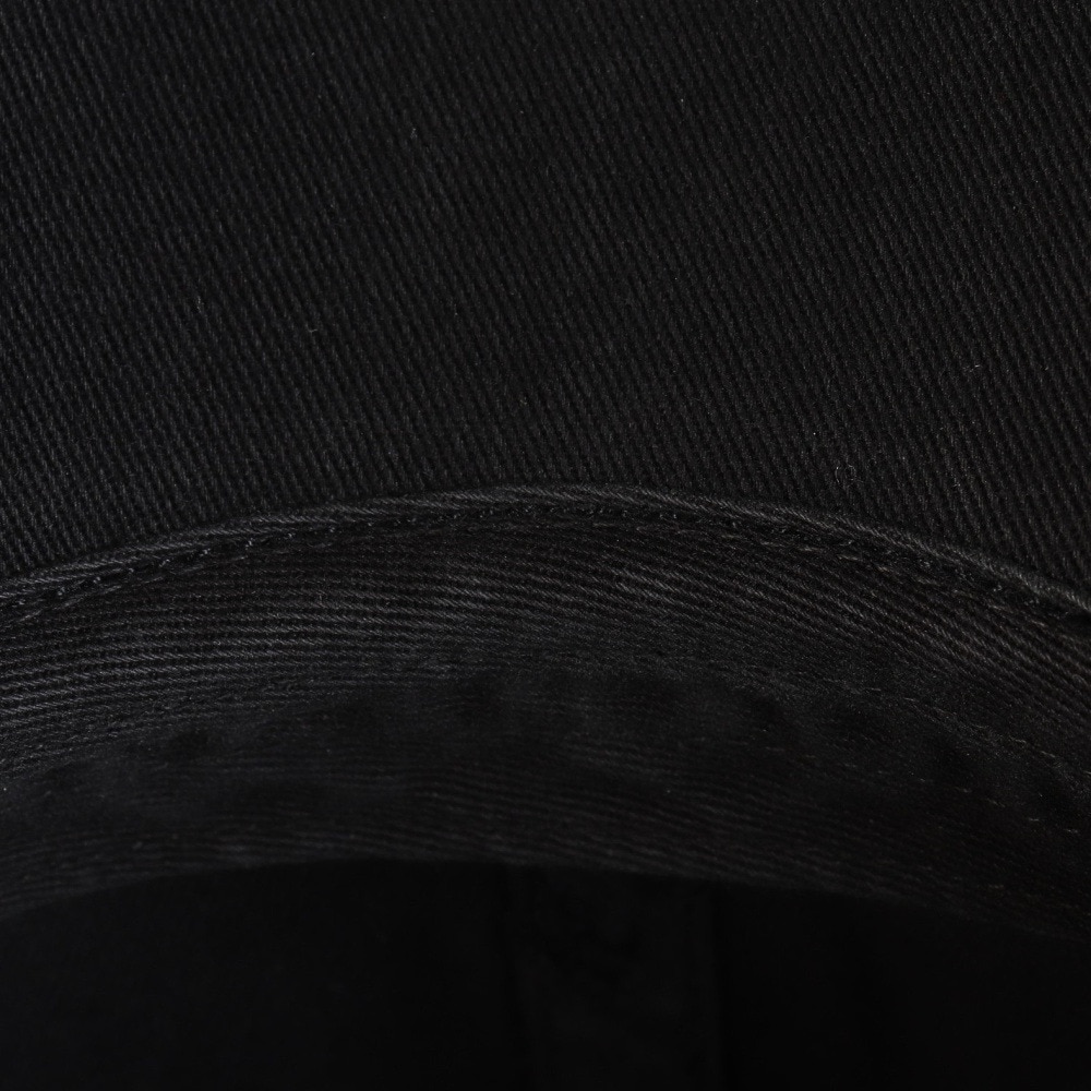 ラルフ ローレン（RALPH LAUREN）（メンズ）帽子 GARMENT DYE CLASSIC SPORT キャップ MAPOHGS0J422320001