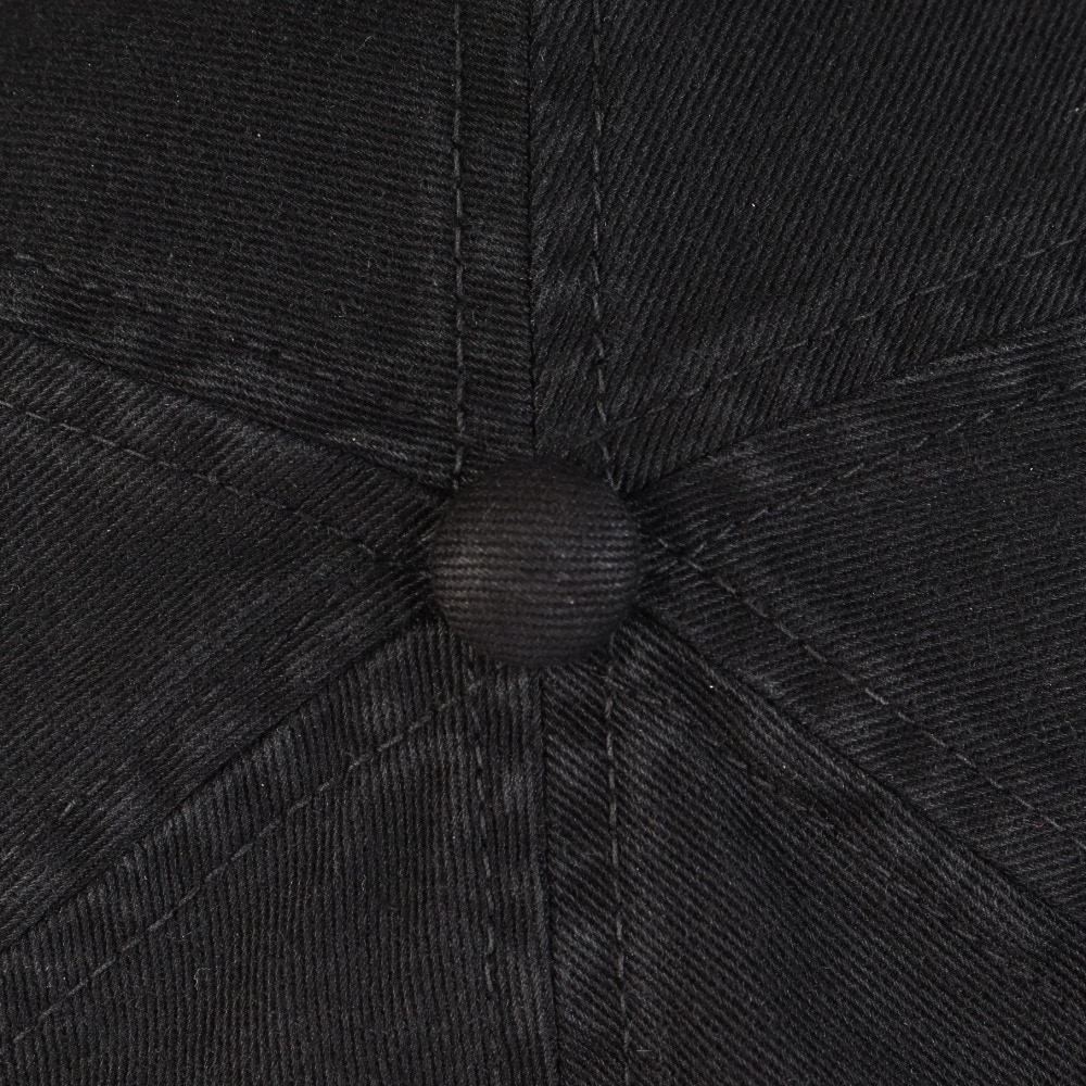 ラルフ ローレン（RALPH LAUREN）（メンズ）帽子 GARMENT DYE CLASSIC SPORT キャップ MAPOHGS0J422320001