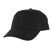 (メンズ)帽子 GARMENT DYE CLASSIC SPORT キャップ MAPOHGS0J422320001