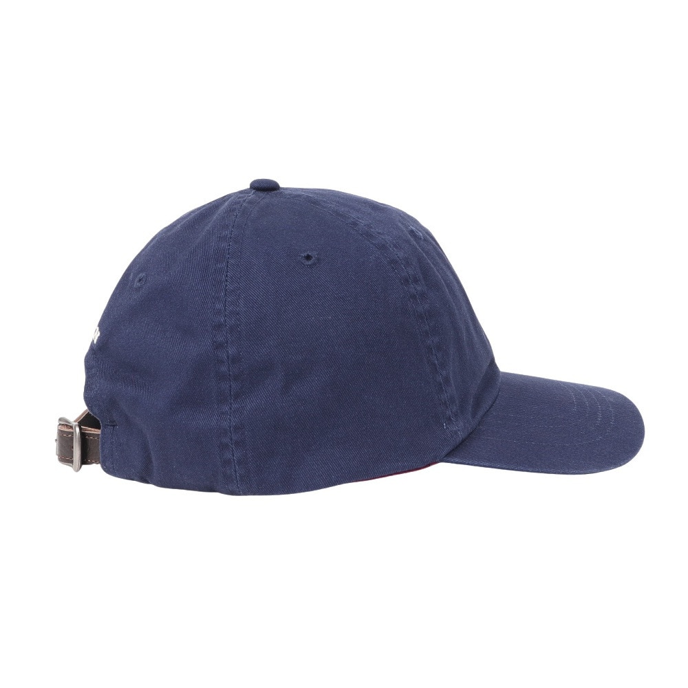 ラルフ ローレン（RALPH LAUREN）（メンズ）帽子 PPolo ベア ツイル ボール キャップ MAPOHGS0J422339410