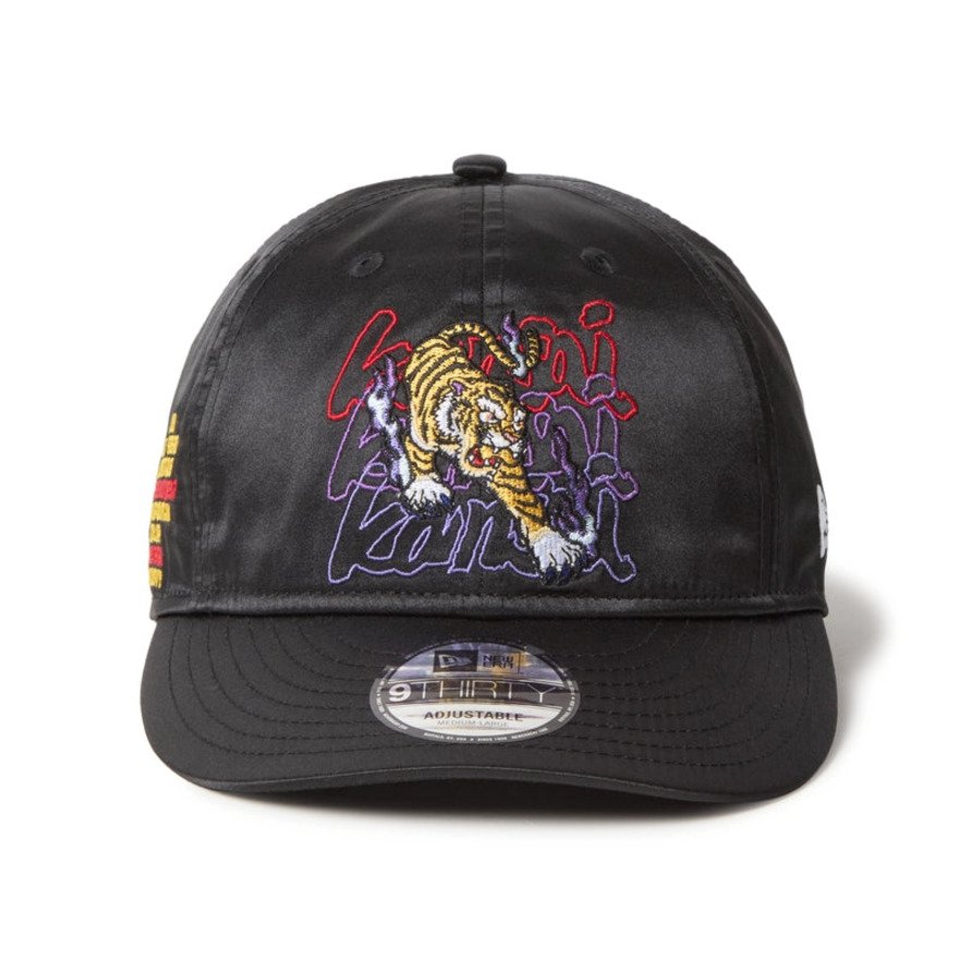 ニューエラ（NEW ERA）（メンズ、レディース）帽子 キャップ 9THIRTY
