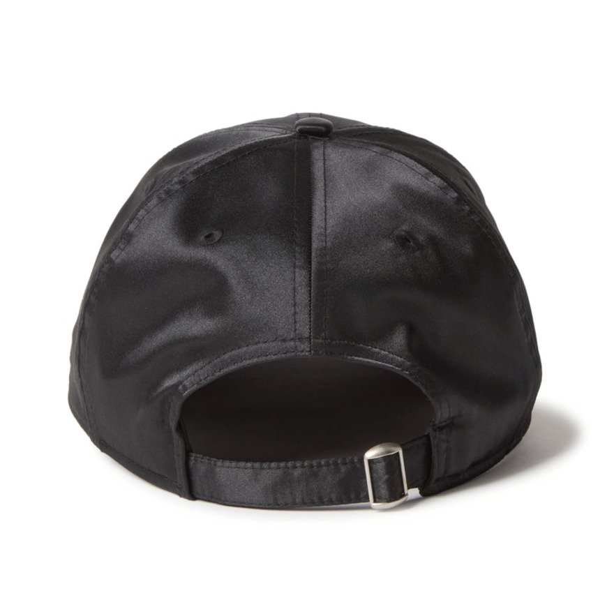 ニューエラ（NEW ERA）（メンズ、レディース）帽子 キャップ 9THIRTY