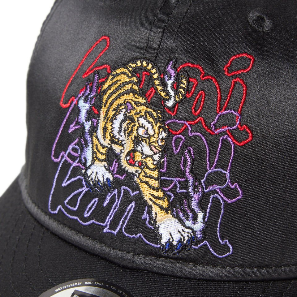 ニューエラ（NEW ERA）（メンズ、レディース）帽子 キャップ 9THIRTY