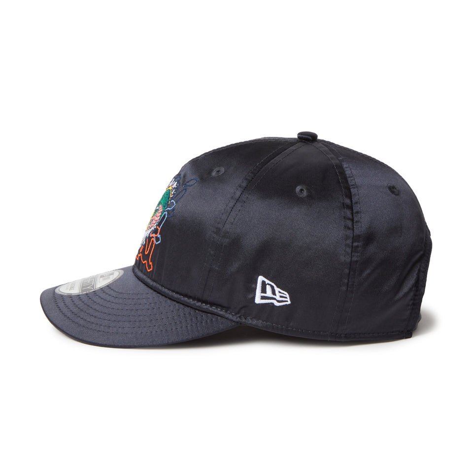 ニューエラ（NEW ERA）（メンズ、レディース）帽子 キャップ 9THIRTY