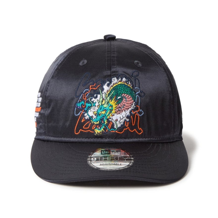 ニューエラ（NEW ERA）（メンズ、レディース）帽子 キャップ 9THIRTY