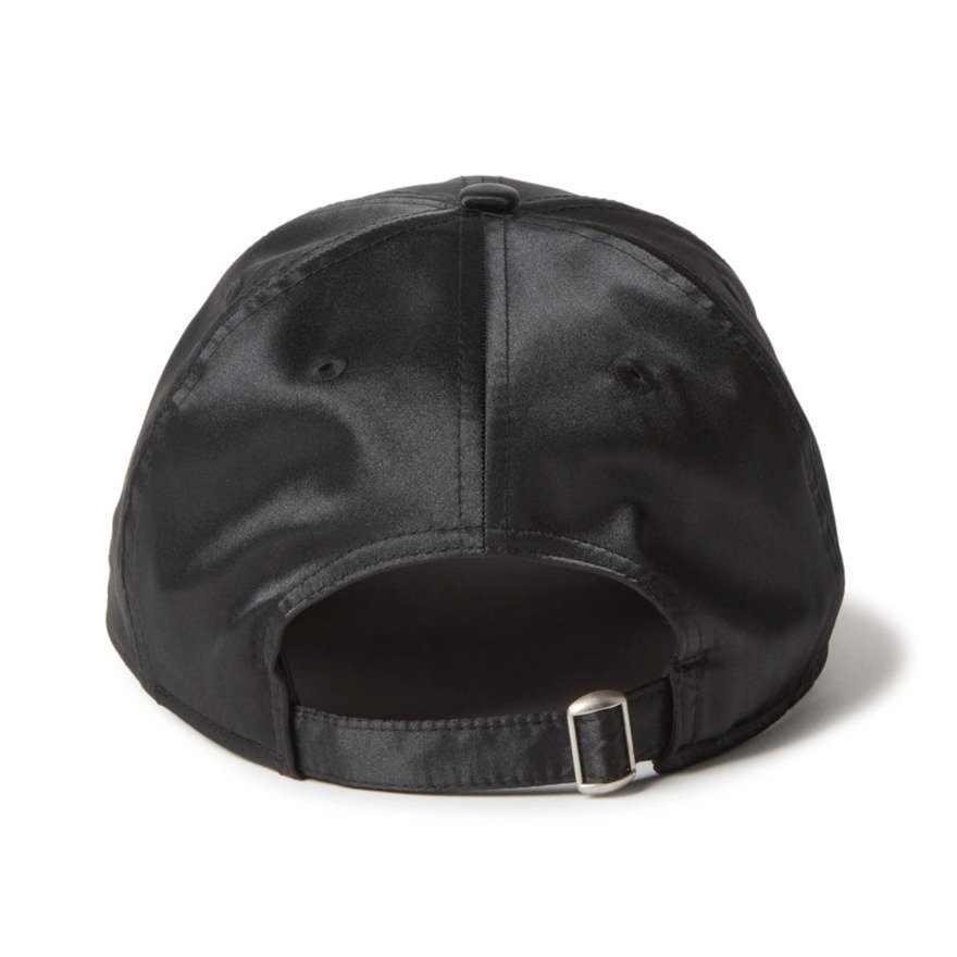 ニューエラ（NEW ERA）（メンズ、レディース）帽子 キャップ 9THIRTY