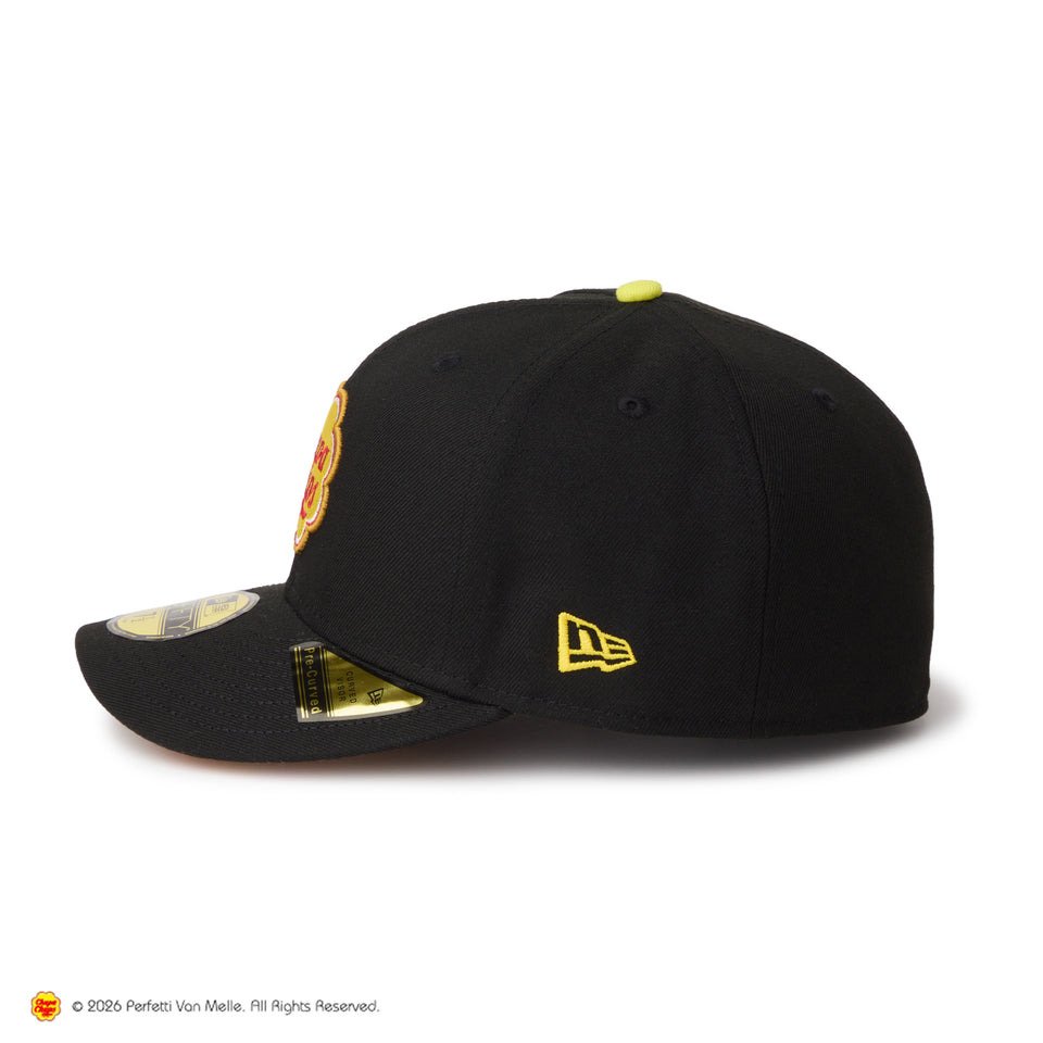 ニューエラ（NEW ERA）（メンズ、レディース）帽子 キャップ PC