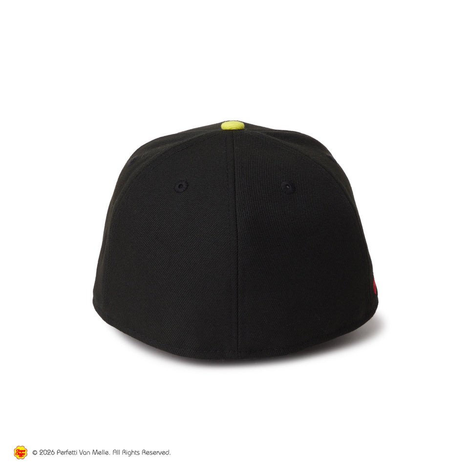 ニューエラ（NEW ERA）（メンズ、レディース）帽子 キャップ PC