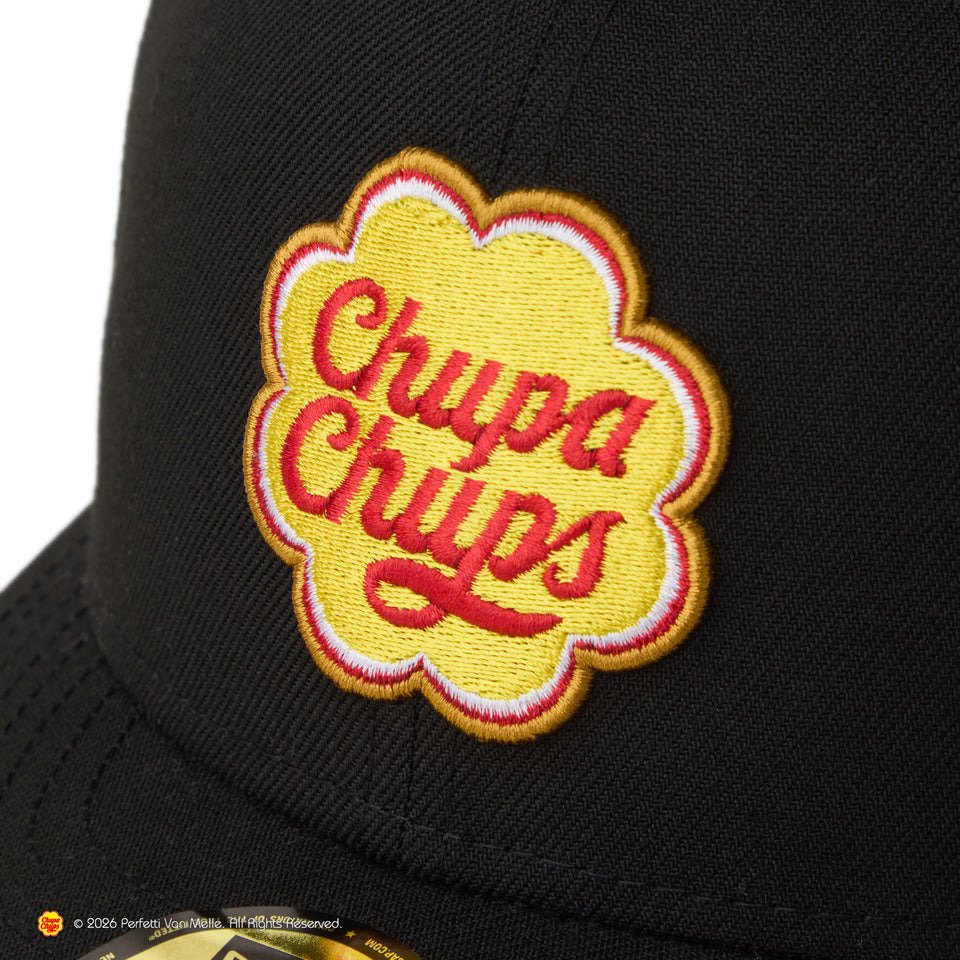 ニューエラ（NEW ERA）（メンズ、レディース）帽子 キャップ PC