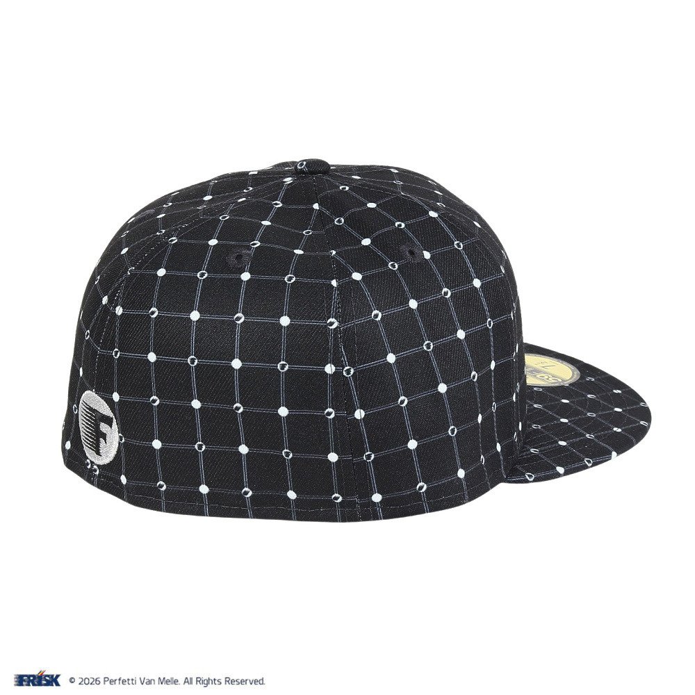 ニューエラ（NEW ERA）（メンズ、レディース）帽子 59FIFTY フリスク
