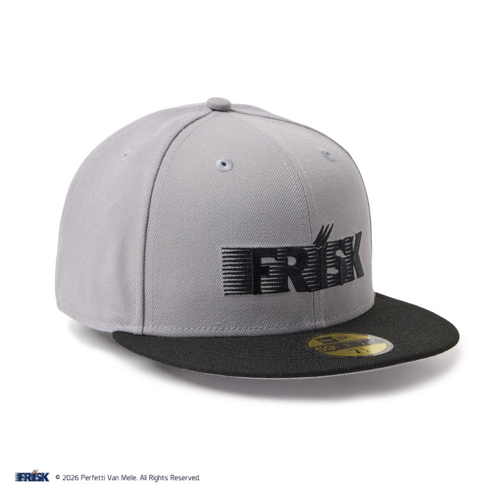 ニューエラ（NEW ERA）（メンズ、レディース）帽子 キャップ 59FIFTY