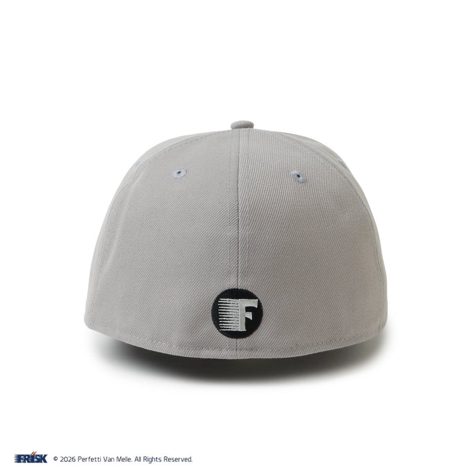 ニューエラ（NEW ERA）（メンズ、レディース）帽子 キャップ 59FIFTY