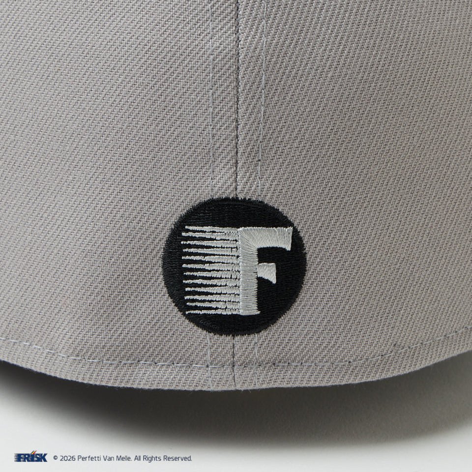 ニューエラ（NEW ERA）（メンズ、レディース）帽子 キャップ 59FIFTY