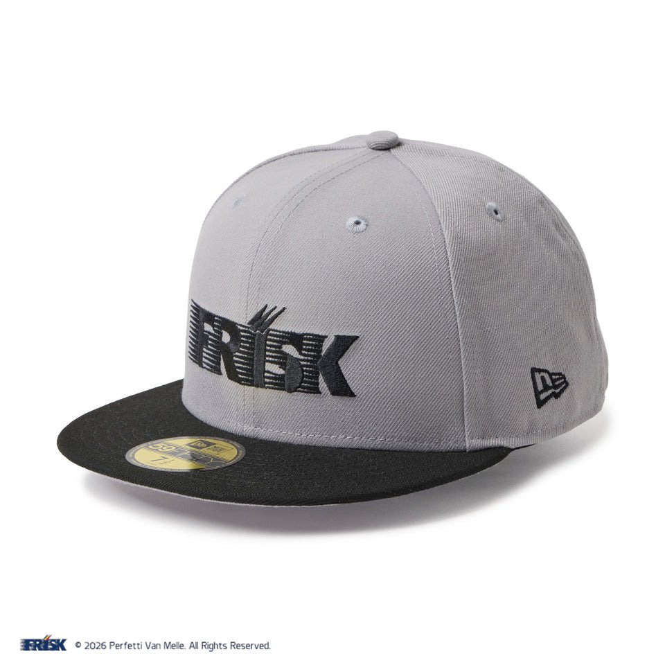 ニューエラ（NEW ERA）（メンズ、レディース）帽子 キャップ 59FIFTY