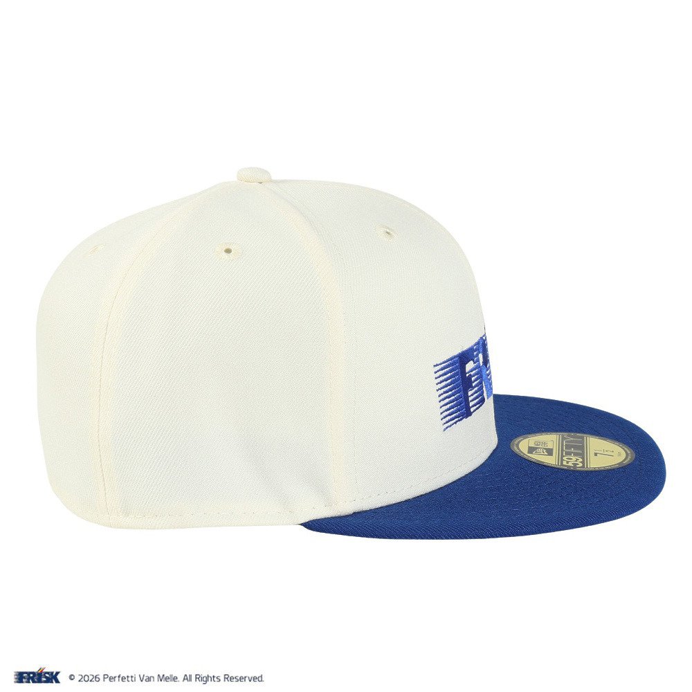 ニューエラ（NEW ERA）（メンズ、レディース）帽子 59FIFTY フリスク 2