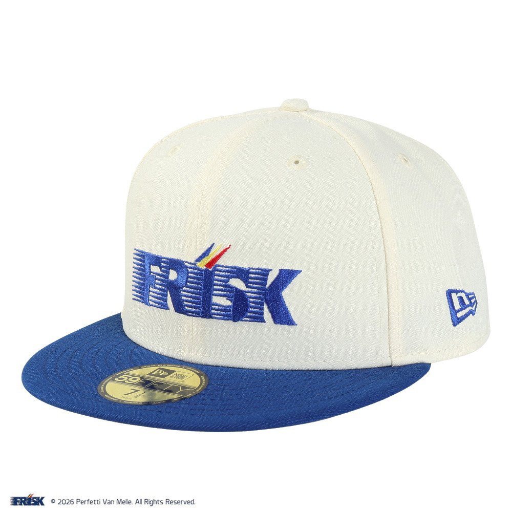 ニューエラ（NEW ERA）（メンズ、レディース）帽子 59FIFTY フリスク 2