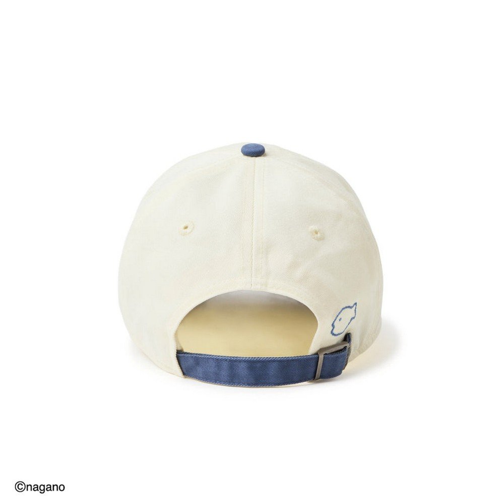 ニューエラ（NEW ERA）（メンズ、レディース）帽子 キャップ