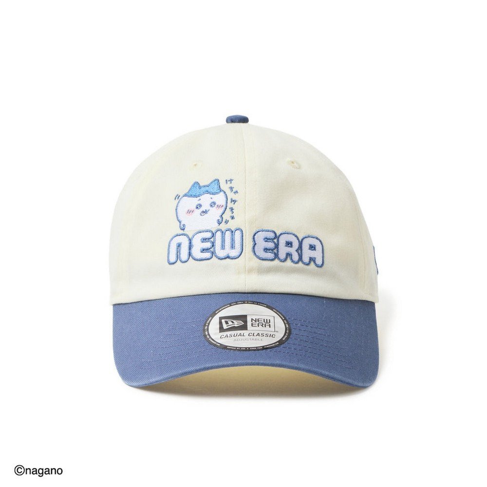 ニューエラ（NEW ERA）（メンズ、レディース）帽子 キャップ